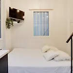 studio Belleville